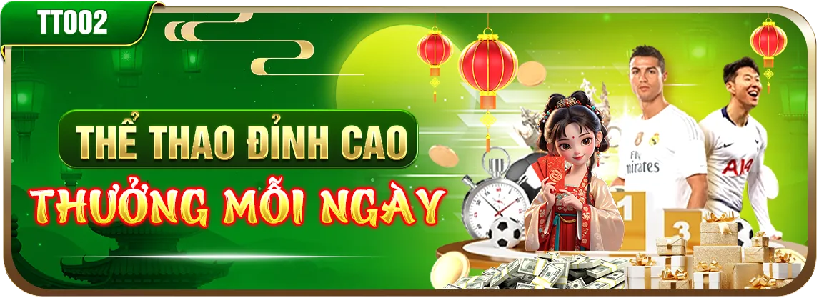 Sân vận động bóng đá với không khí cá cược sôi động
