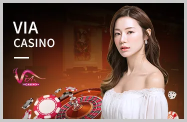 Cá Cược Thể Thao MB6