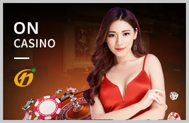 Game Nổ Hũ MB6