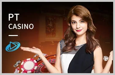 Đá Gà Trực Tiếp MB6