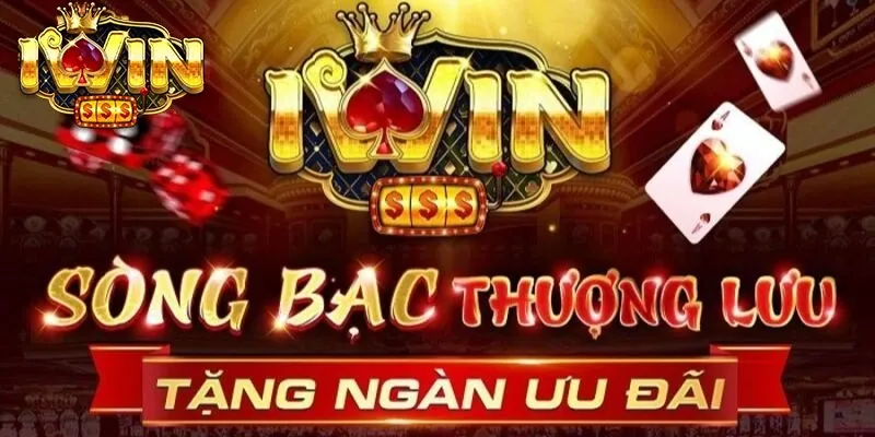 Khuyến mãi nạp lần đầu